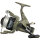 Freilaufrolle Carprunner Camo40