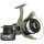 Freilaufrolle Carprunner Camo40