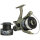 Freilaufrolle Carprunner Camo40