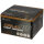 Freilaufrolle Carprunner Camo40