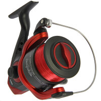 Meeresrolle Angelrolle Seaspirit 70