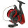 Meeresrolle Angelrolle Seaspirit 70