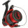 Meeresrolle Angelrolle Seaspirit 70