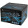 Meeresrolle Angelrolle Seaspirit 70
