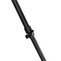 Angelschirm 45" Gr&uuml;n