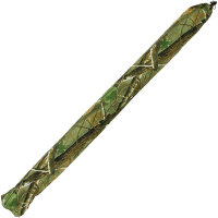 Angelschirm 45 " Camo mit Seitenteil
