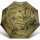 Angelschirm 45 " Camo mit Seitenteil