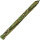 Angelschirm 45 " Camo mit Seitenteil