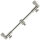 2er Buzzbar Breite verstellbar