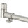2er Buzzbar Breite verstellbar