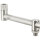 Buzzbar Edelstahl 20 cm 2 Ruten
