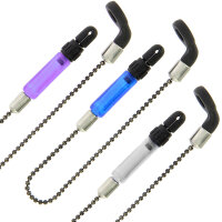 Pro Line Indikator 3 teilig