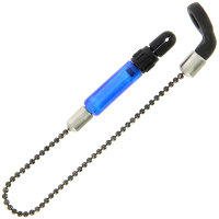 Pro Line Indikator 3 teilig