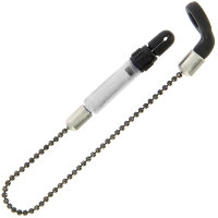 Pro Line Indikator 3 teilig