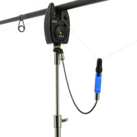 Pro Line Indikator 3 teilig