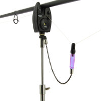 Pro Line Indikator 3 teilig