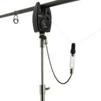 Pro Line Indikator 3 teilig