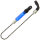 Pro Line Indikator 3 teilig