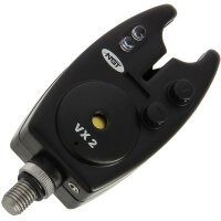 Bissanzeiger VX2
