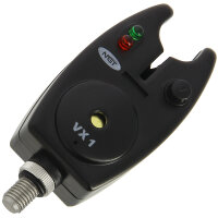 Bissanzeiger VX-1