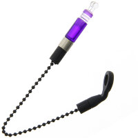 Profiler Indikator Lila (1Stk)