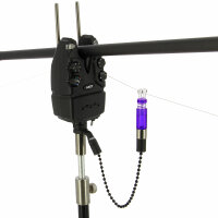 Profiler Indikator Lila (1Stk)