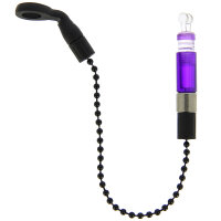 Profiler Indikator Lila (1Stk)