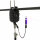 Profiler Indikator Lila (1Stk)
