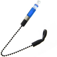 Profiler Indicator blau (1Stk)