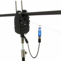 Profiler Indicator blau (1Stk)