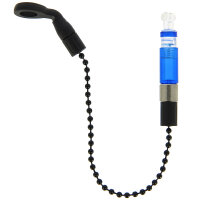 Profiler Indicator blau (1Stk)