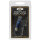 Profiler Indicator blau (1Stk)