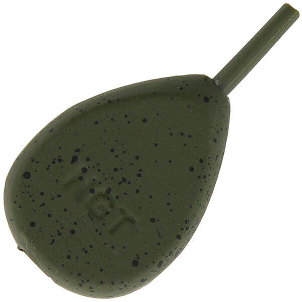 Inline Flatpear 2.50OZ 70 Gramm (1Stk)