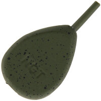 Inline Flatpear 2.50OZ 70 Gramm (1Stk)