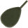Inline Flatpear 2.50OZ 70 Gramm (1Stk)