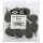 Inline Flatpear 2.50OZ 70 Gramm (1Stk)