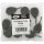 Inline Flatpear Blei 2,0oz (56 Gramm)