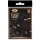 Chod Rigs Teflon Hooks 15lb Mono Gr8
