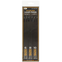 6 x Ready Rig 2 x 6 2 x 8 x 10 Barbless