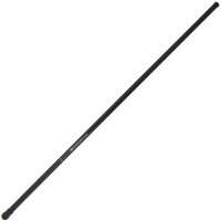 Teleskop Kescherstange 2,2 Meter