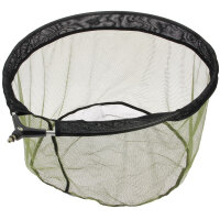 Kescher Etui Stinkbag 42" Standard
