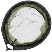 Kescher Etui Stinkbag 42" Standard