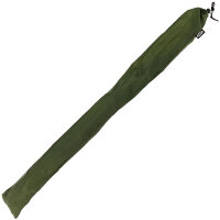 Kescherkopf 42" Kunststoffhalter