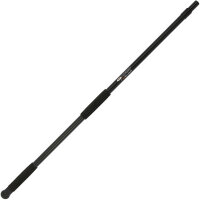 Teleskop Kescherstange Stalker 2 Meter