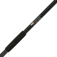 Teleskop Kescherstange Stalker 2 Meter
