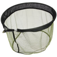 Match Kescher Netz DELUXE