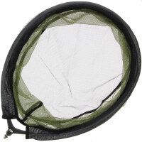 Match Kescher Netz DELUXE