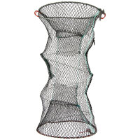 Universal Krabbennetz 60 x 30 cm