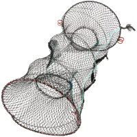 Universal Krabbennetz 60 x 30 cm