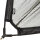 Kescherkopf 36" Metallhalter gr&uuml;n
